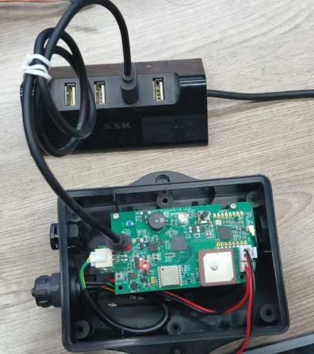 image-20250326102040-2.jpeg