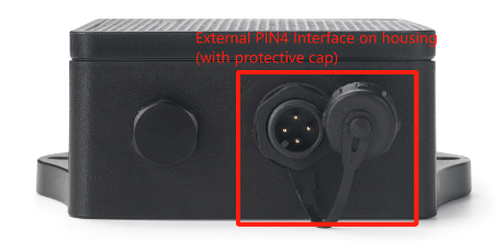 image-20250327114330-2.png
