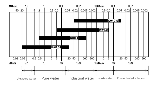 image-20240716104100-1.png