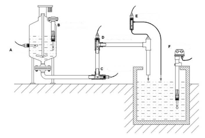 image-20240716104537-2.png