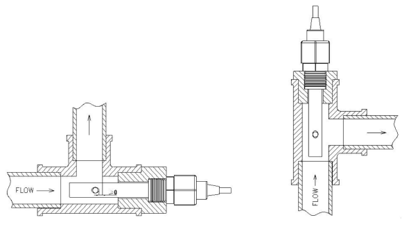 image-20240716105318-5.png