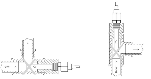 image-20240717103452-1.png
