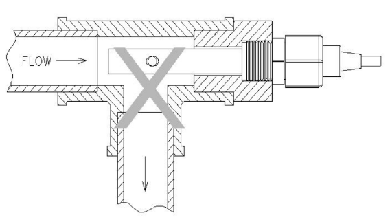 image-20240716105124-4.png