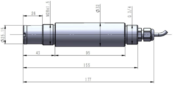 image-20240717112849-3.png