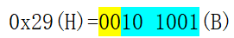 image-20241125160705-1.png