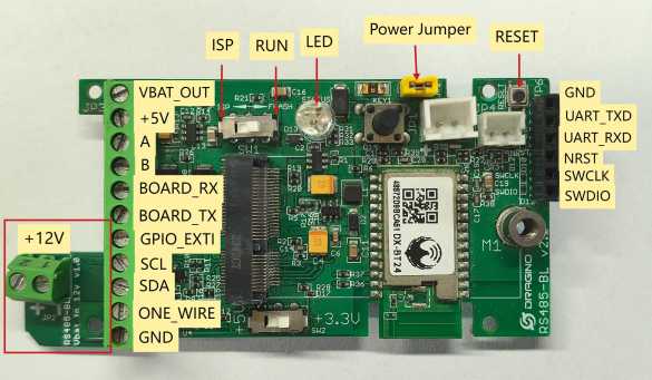 image-20250424133634-1.jpeg