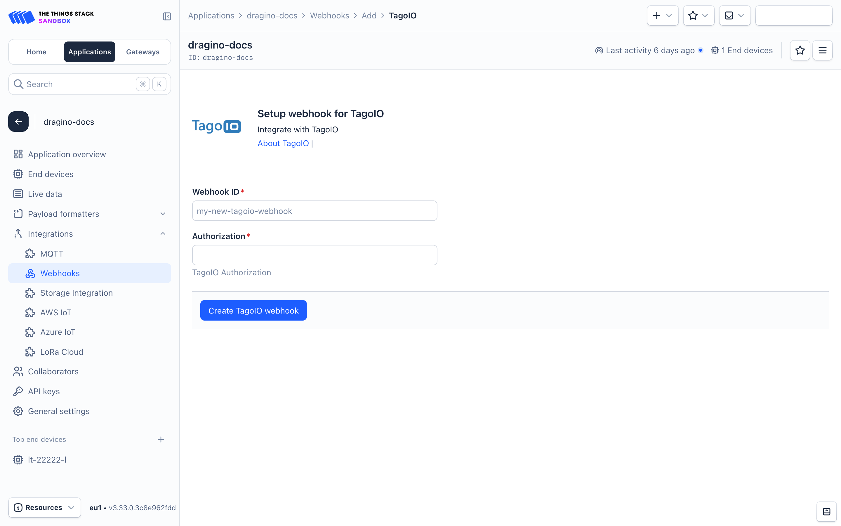 tago-io-webhooks.png