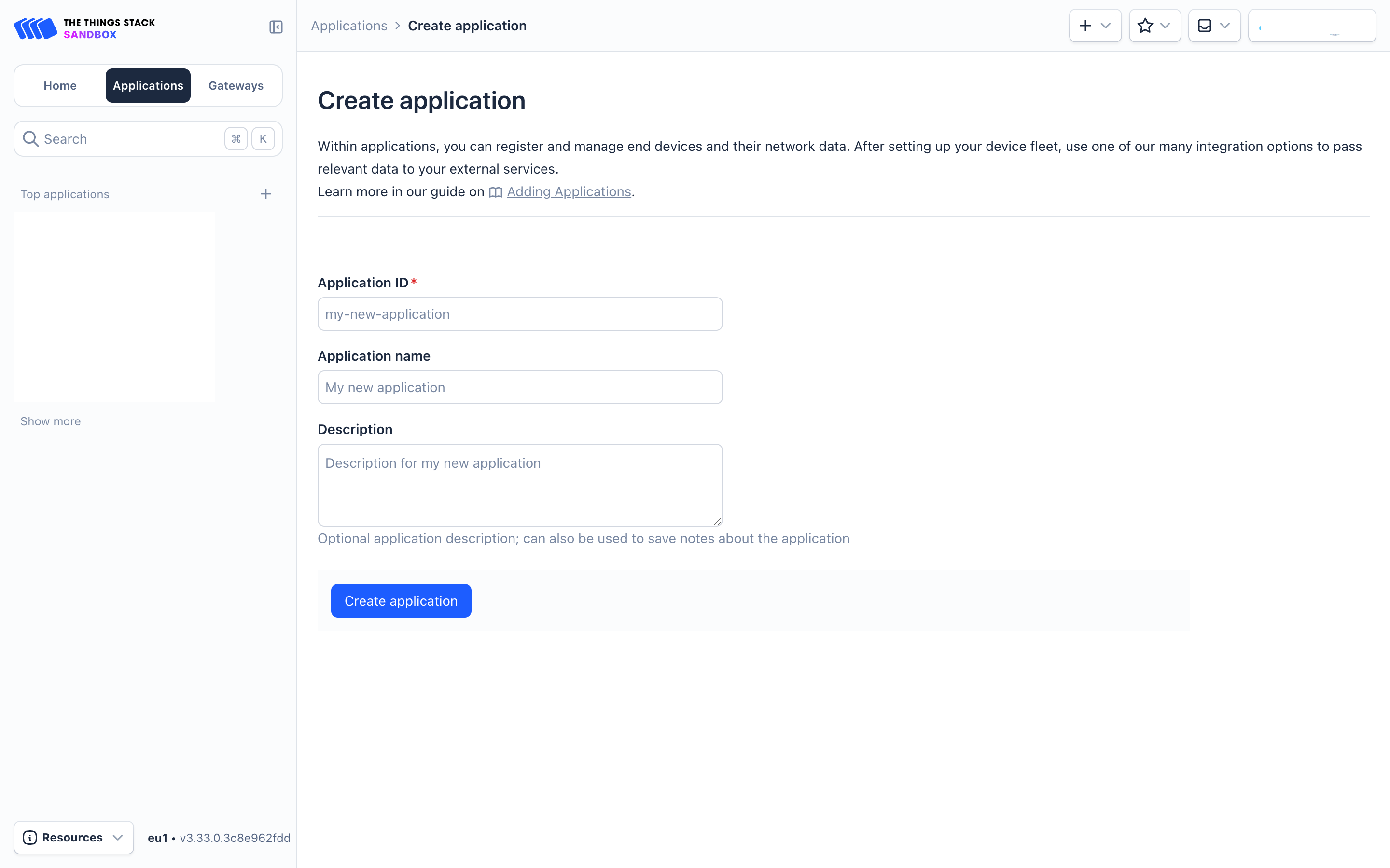 tti-new-application.png