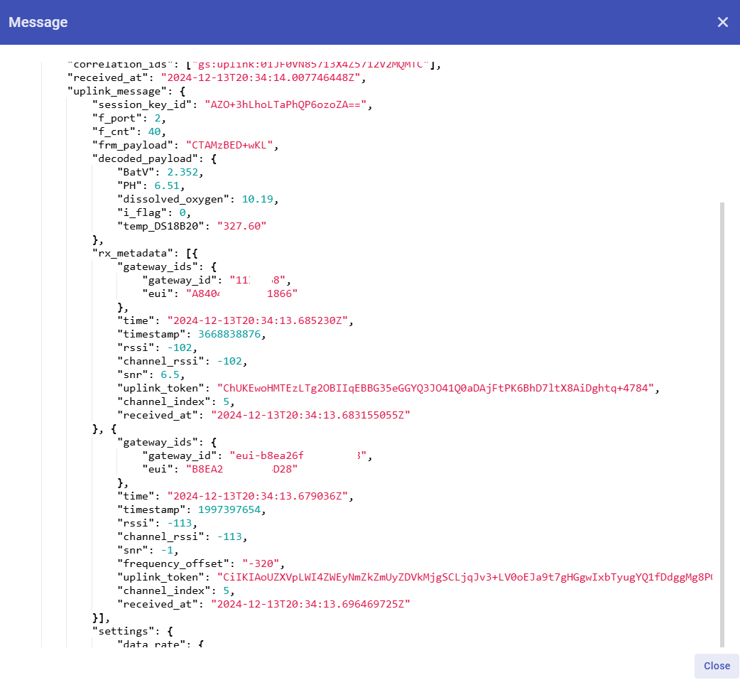 wqs-lb-json-payload.png