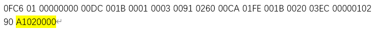 image-20240416163658-1.png