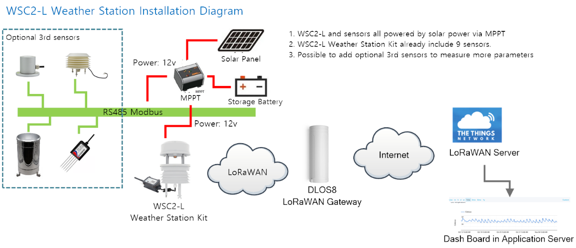 image-20240413172530-3.png