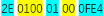 image-20240415091027-1.png