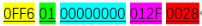 image-20240418135453-1.png