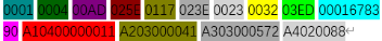 image-20240418141234-5.png