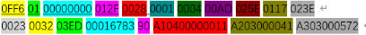 image-20240418141304-6.png