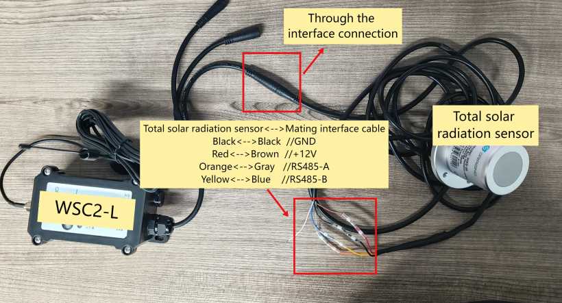 image-20240906182250-3.jpeg