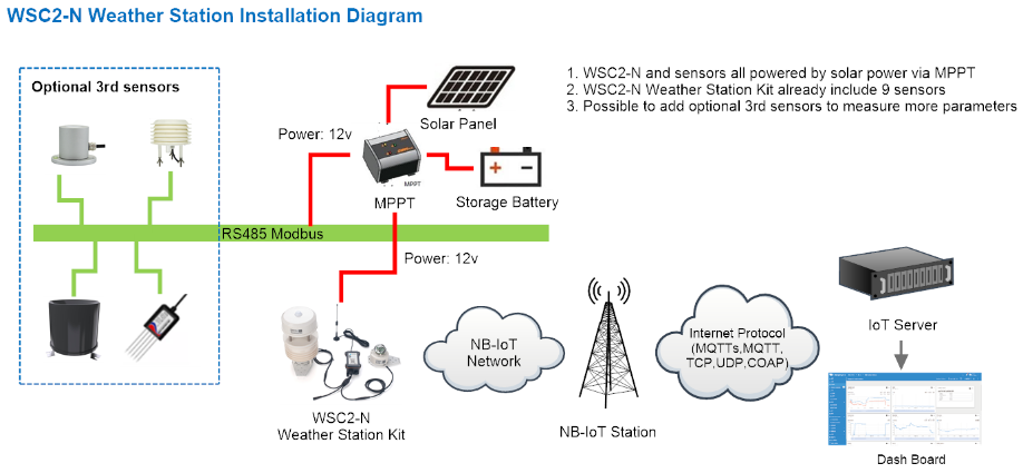 image-20250115184047-5.png