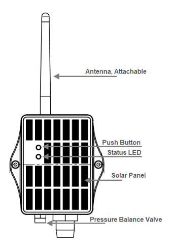 image-20250419104923-2.png