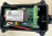 image-20230220110129-1.png