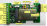 image-20240330173015-1.png