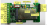image-20240330173044-2.png