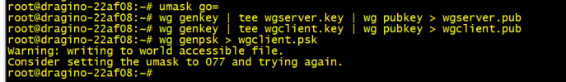 image-20231110150147-1.png