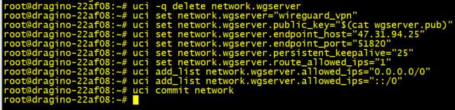 image-20231110152109-3.png