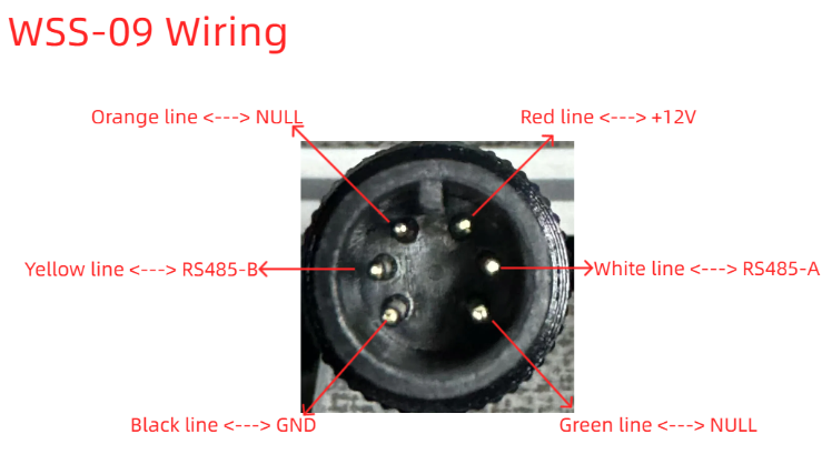 image-20250505102835-7.png