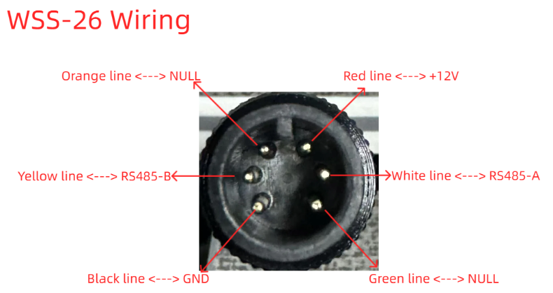 image-20250505140615-10.png