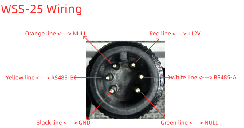 image-20250505140636-11.png