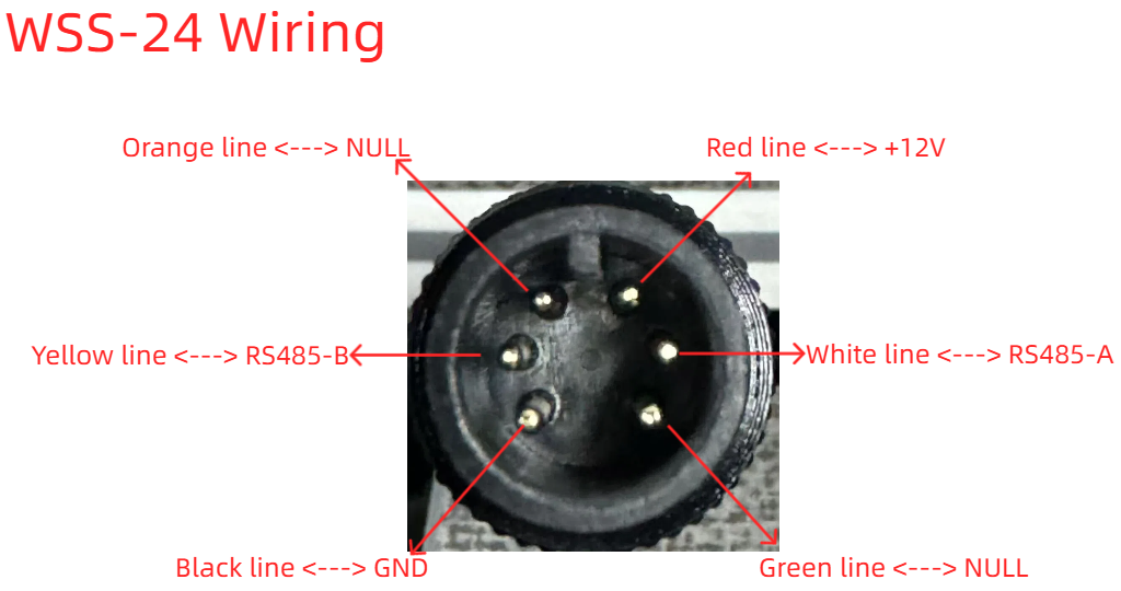 image-20250505144810-14.png