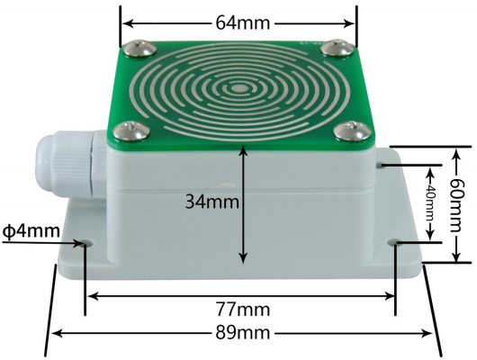 image-20250505144906-15.png