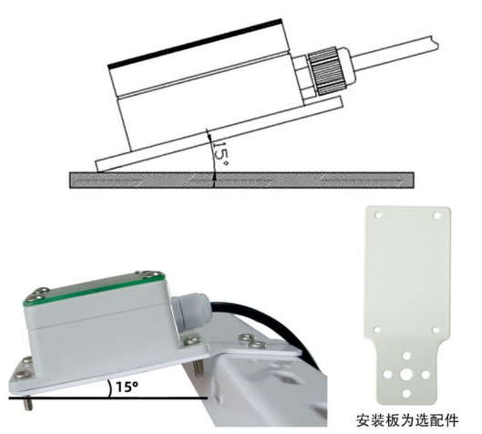 image-20250505145005-16.png