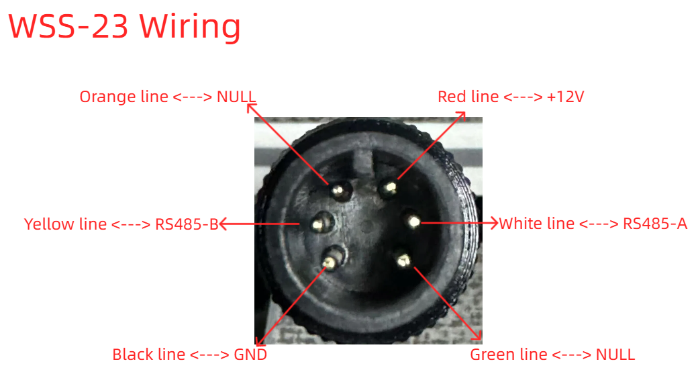 image-20250505182902-17.png