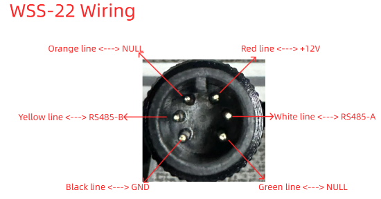 image-20250505183552-18.png