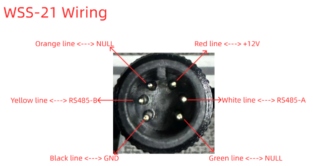 image-20250505184559-21.png