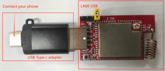 image-20250214161844-3.png