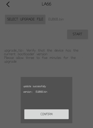 image-20250214162110-12.png