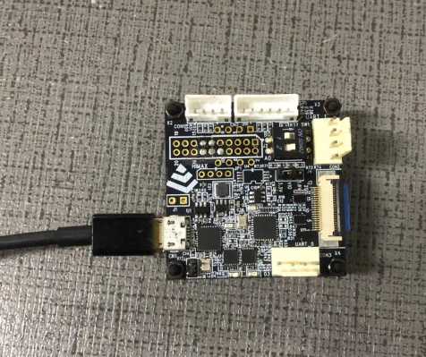 image-20240419145552-1.jpeg