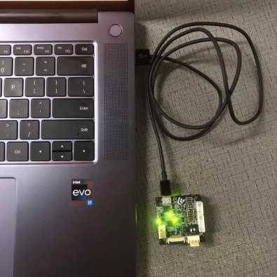 image-20240419145552-2.jpeg