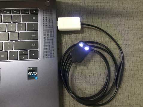 image-20240424145847-2.jpeg