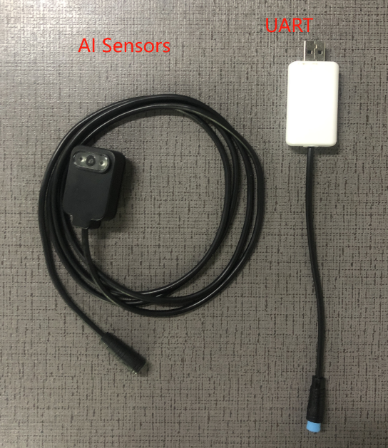 image-20240424145937-3.png