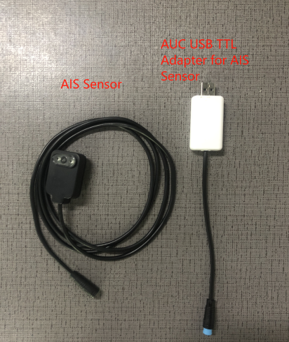 image-20240428155042-1.png