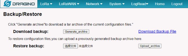 image-20220616115808-7.png