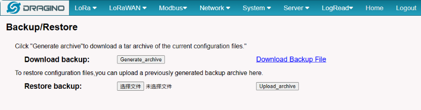 image-20231109150130-9.png