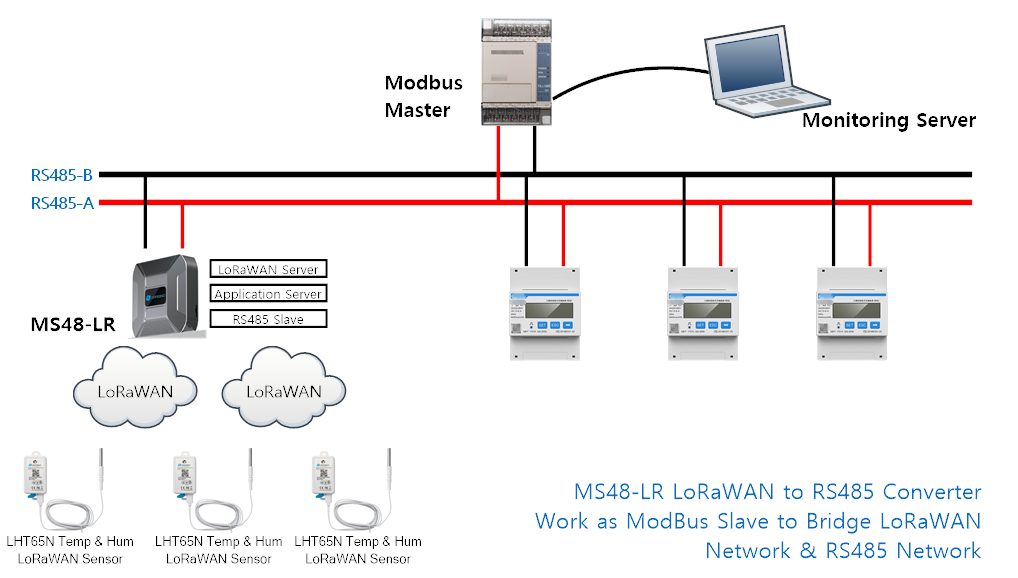 image-20231111103753-1.png