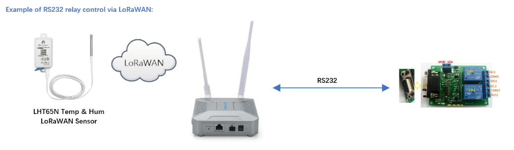 image-20240115155839-1.png