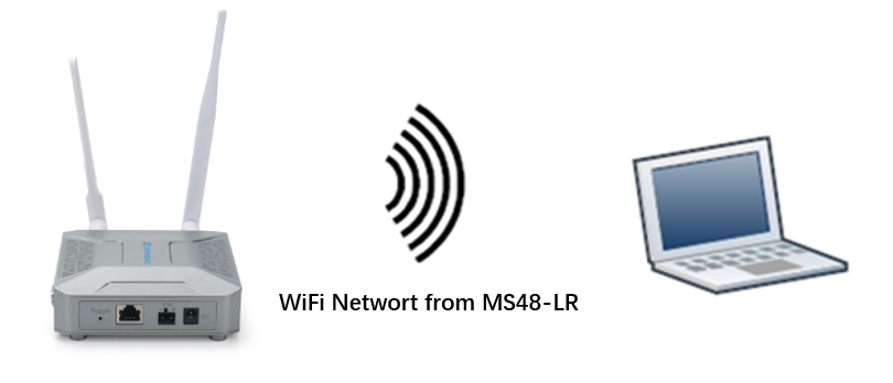 image-20240119093621-1.png