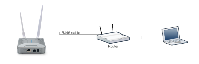image-20240119093637-2.png