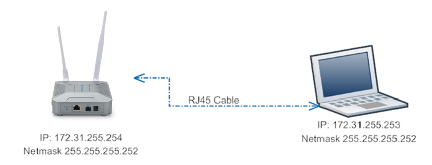 image-20240119093652-3.png